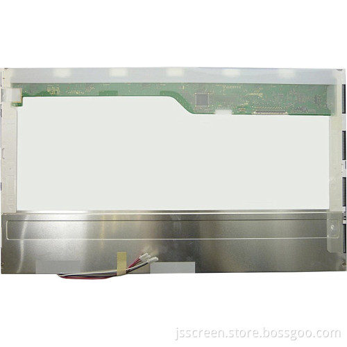 LQ164M1LA4A B Laptop Screen 16.4" LCD Full-HD 2xCCFL LCD Display Panel Best Price